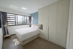 Blk 999B Buangkok Parkvista (Hougang), HDB 4 Rooms #517418661